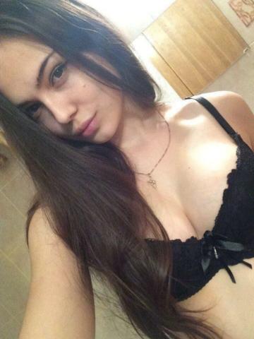 Анкета проститутки Эсмеральда - Фото 1, , 24 года, №5061